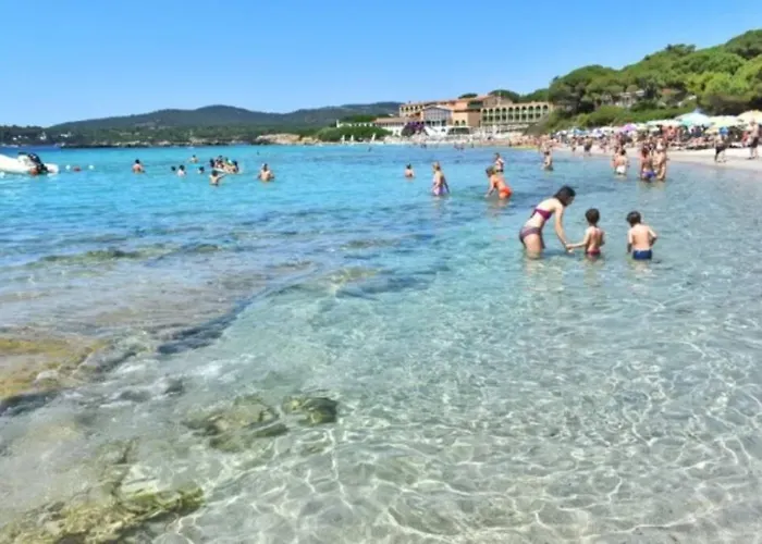 Alghero Sa Stella Casa Vacanze