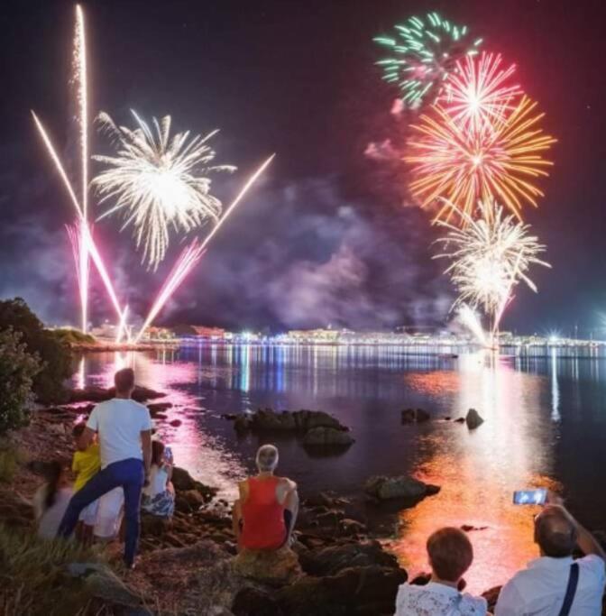 Alghero Sa Stella *