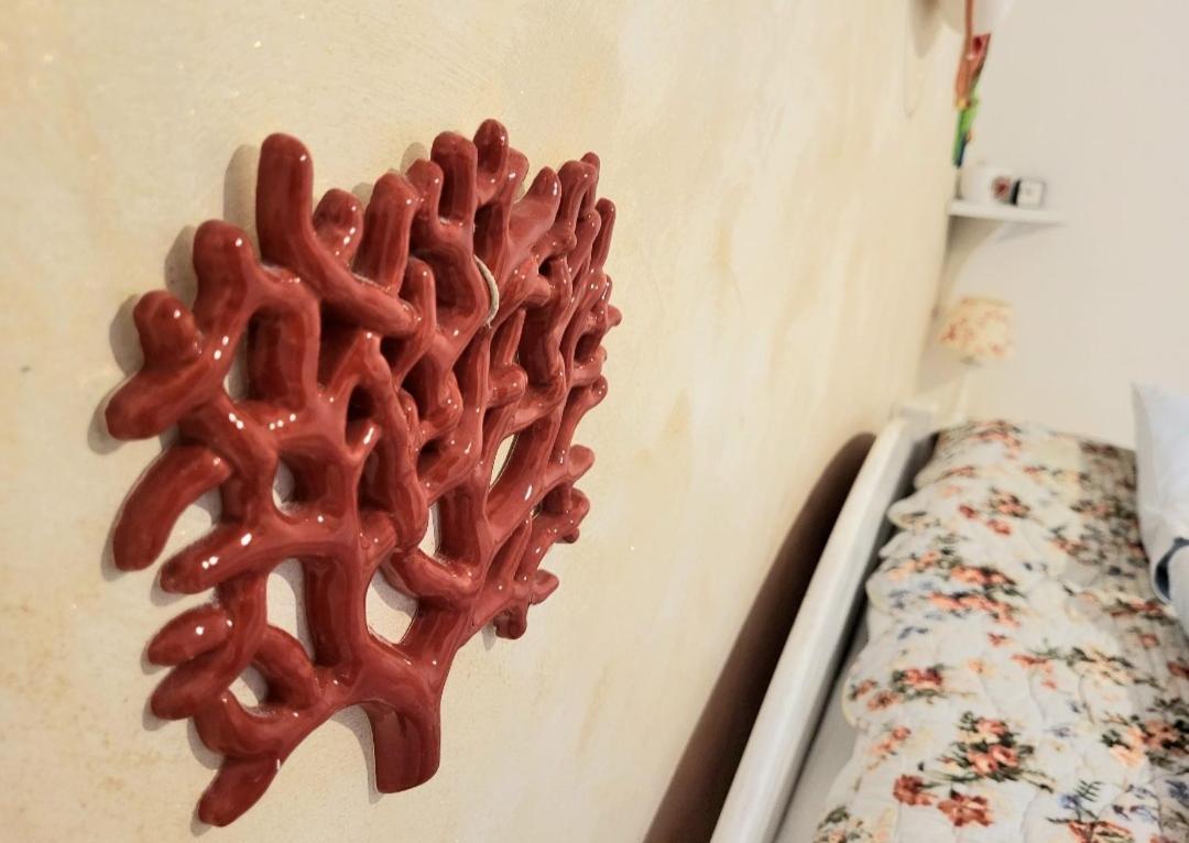 Alghero Sa Stella Appartamento *